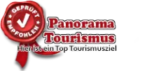 Panorama Tourismus