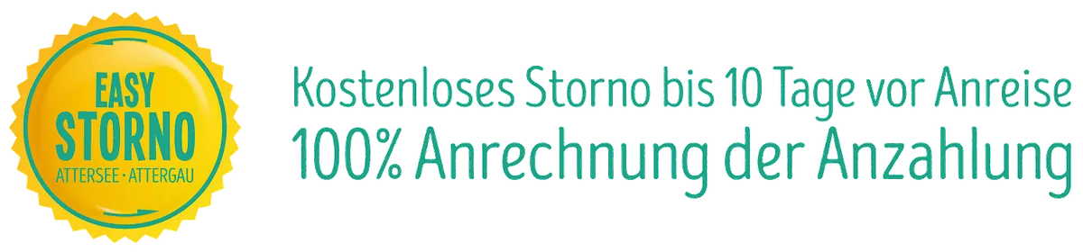 Storno